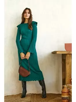 Платье С20133 НСК