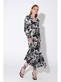 Платье С20134-1 НСК