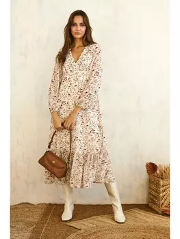 Платье С20134 НСК