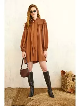 Платье С20136 НСК