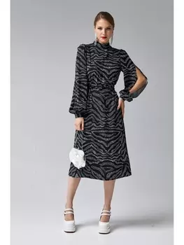 Платье С20159 НСК