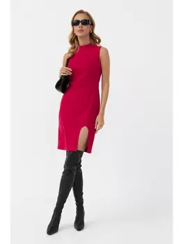 Платье С20162 НСК