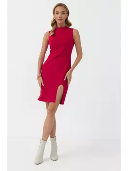 Платье С20162 НСК