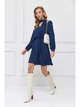 Платье С20165 НСК