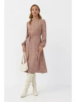 Платье С20169-1 НСК