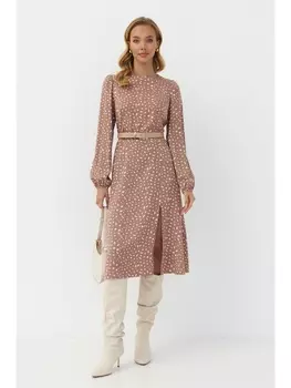 Платье С20169-1 НСК