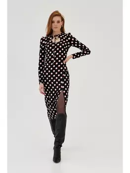 Платье С20176 НСК