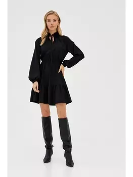 Платье С20177 НСК