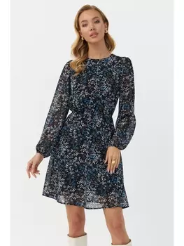 Платье С20189 НСК