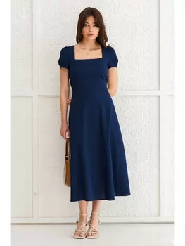 Платье С20196 НСК