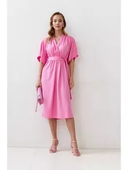 Платье С20197 НСК