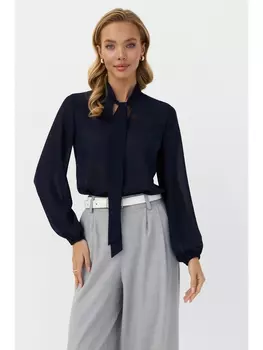 Платье С2368-2 НСК