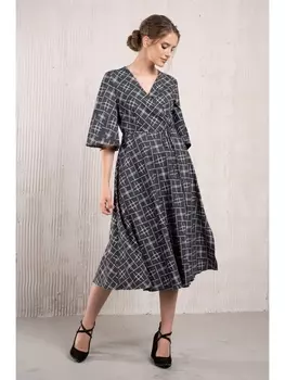 Платье С-128-1