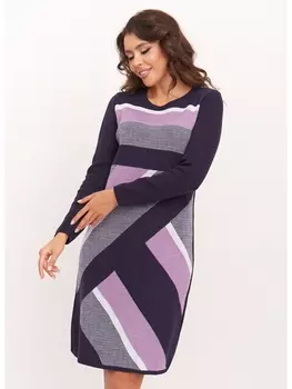 Платье С 1559