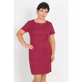 Платье С-260-2
