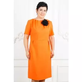 Платье С-280-2