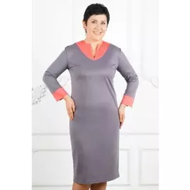 Платье С-290-2