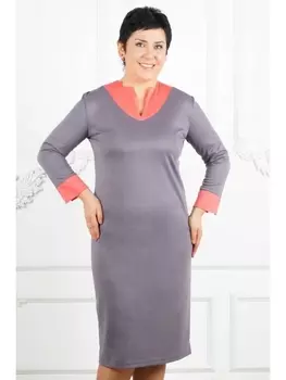 Платье С-290-2