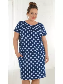 Платье С-328-2