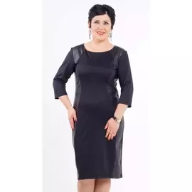 Платье С-358-2