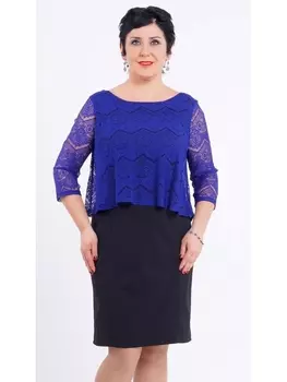 Платье С-360-2