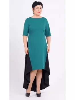 Платье С-364-2