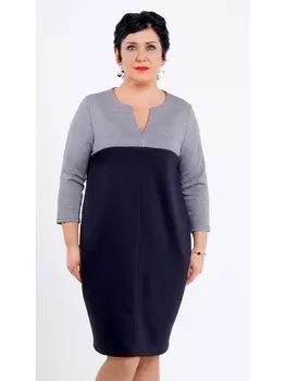 Платье С-369-2