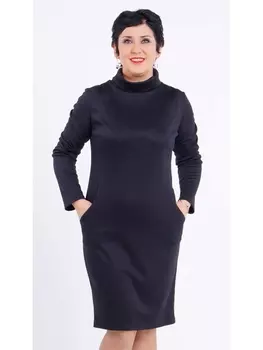 Платье С-371-2