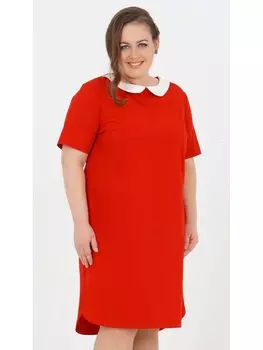 Платье С-377-2