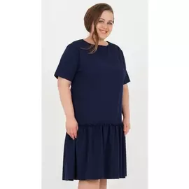 Платье С-388-2