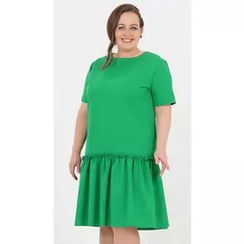 Платье С-391-2