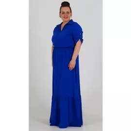 Платье С-397-2