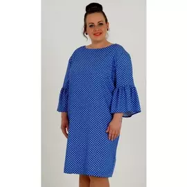 Платье С-405-2