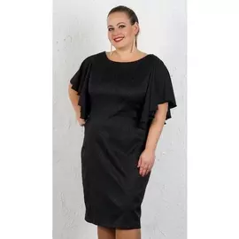 Платье С-414-2