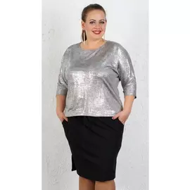 Платье С-419-2