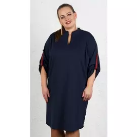 Платье С-421-2