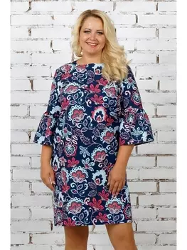 Платье С-439-2