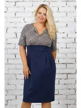 Платье С-441-2