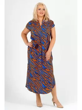 Платье С-460-2