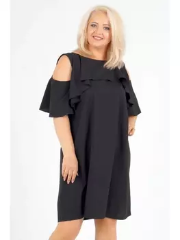 Платье С-461-2