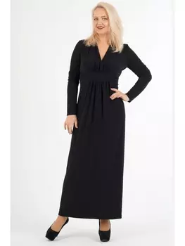 Платье С-468-2