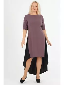 Платье С-469-2