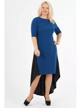 Платье С-470-2