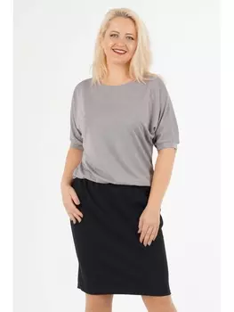 Платье С-472-2