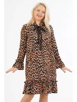 Платье С-476-2