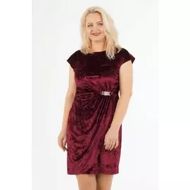 Платье С-484-2