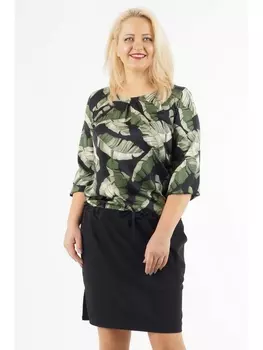 Платье С-485-2