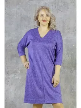 Платье С-504-2