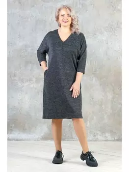 Платье С-506-2