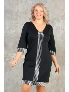 Платье С-507-2